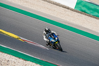 motorbikes;no-limits;november-2019;peter-wileman-photography;portimao;portugal;trackday-digital-images